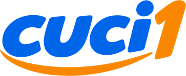 cuci1